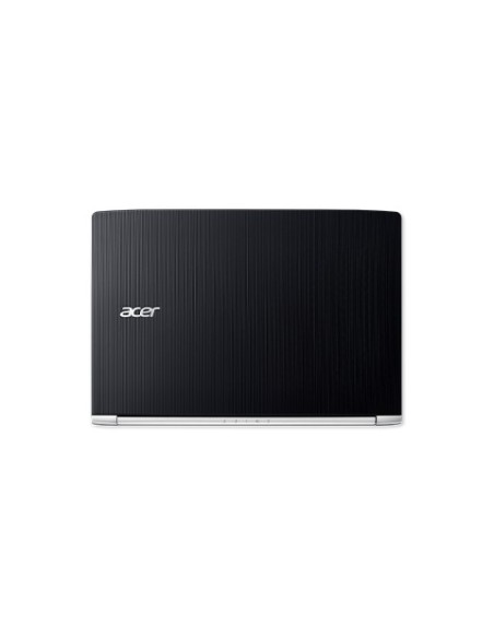 Acer Swift 5 514-51-79EX Computer portatile 35,6 cm (14") Full HD Intel® Core™ i7 8 GB LPDDR3-SDRAM 512 GB SSD Wi-Fi 5
