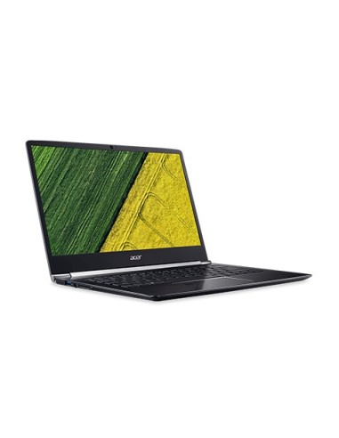 Acer Swift 5 514-51-79EX Computer portatile 35,6 cm (14") Full HD Intel® Core™ i7 8 GB LPDDR3-SDRAM 512 GB SSD Wi-Fi 5