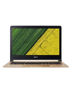 Acer Swift 7 SF713-51-M8E4 Computer portatile 33,8 cm (13.3") Full HD Intel® Core™ i5 8 GB LPDDR3-SDRAM 256 GB SSD Wi-Fi 5
