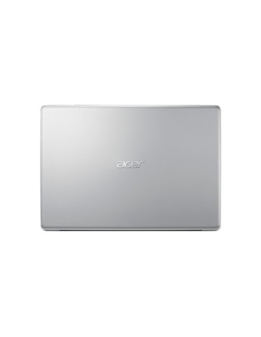 Acer Swift 1 SF113-31-P2XA Computer portatile 33,8 cm (13.3") Full HD Intel® Pentium® 4 GB DDR3L-SDRAM 128 GB SSD Wi-Fi 5