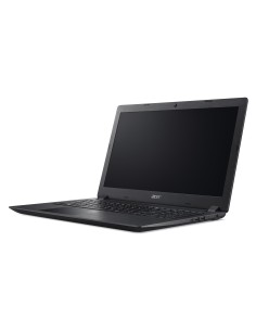 Acer Aspire 3 A315-51-50E1 Computer portatile 39,6 cm (15.6") HD Intel® Core™ i5 8 GB DDR4-SDRAM 256 GB SSD Wi-Fi 5 (802.11ac) 2