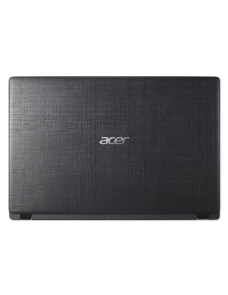 Acer Aspire 3 A315-51-50E1 Computer portatile 39,6 cm (15.6") HD Intel® Core™ i5 8 GB DDR4-SDRAM 256 GB SSD Wi-Fi 5 (802.11ac)