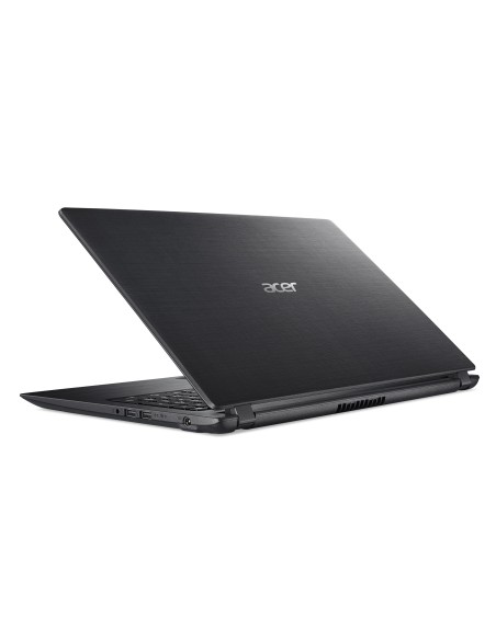 Acer Aspire 3 A315-51-50E1 Computer portatile 39,6 cm (15.6") HD Intel® Core™ i5 8 GB DDR4-SDRAM 256 GB SSD Wi-Fi 5 (802.11ac)