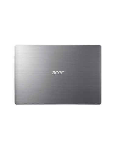 Acer Swift 3 SF314-52-36JN Computer portatile 35,6 cm (14") Full HD Intel® Core™ i3 8 GB DDR4-SDRAM 128 GB SSD Wi-Fi 5