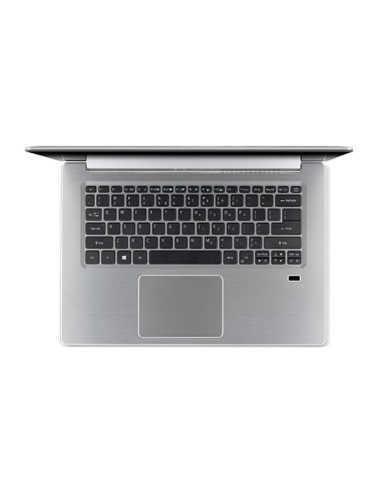 Acer Swift 3 SF314-52-36JN Computer portatile 35,6 cm (14") Full HD Intel® Core™ i3 8 GB DDR4-SDRAM 128 GB SSD Wi-Fi 5