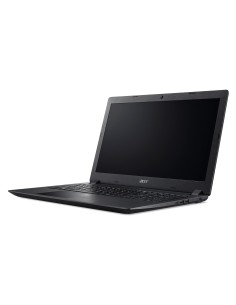 Acer Aspire 3 A315-21-92HJ Computer portatile 39,6 cm (15.6") HD AMD A9 8 GB DDR4-SDRAM 1000 GB HDD Wi-Fi 5 (802.11ac) Windows