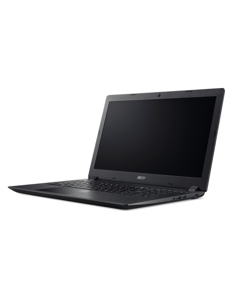 Acer Aspire 3 A315-21-92CL Computer portatile 39,6 cm (15.6") HD AMD A9 6 GB DDR4-SDRAM 1000 GB HDD Wi-Fi 5 (802.11ac) Windows