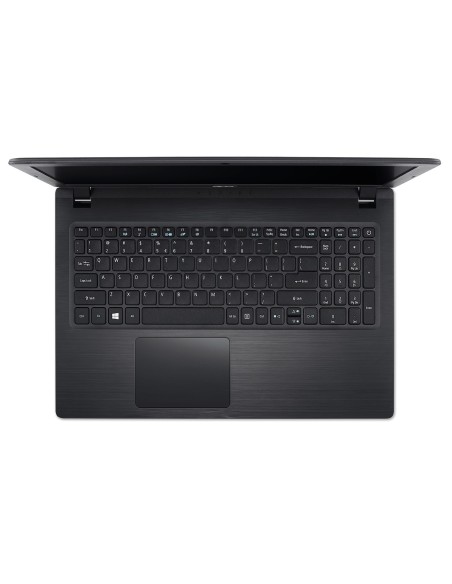 Acer Aspire 3 A315-21-92CL Computer portatile 39,6 cm (15.6") HD AMD A9 6 GB DDR4-SDRAM 1000 GB HDD Wi-Fi 5 (802.11ac) Windows