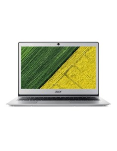 Acer Swift 1 SF113-31-C0UM Computer portatile 33,8 cm (13.3") Full HD Intel® Celeron® 4 GB DDR3L-SDRAM 64 GB Flash Wi-Fi 5