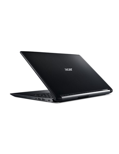 Acer Aspire 5 A515-51-731Q Computer portatile 39,6 cm (15.6") Full HD Intel® Core™ i7 8 GB DDR4-SDRAM 1000 GB HDD Wi-Fi 5