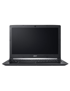 Acer Aspire 5 A515-51G-52GK Computer portatile 39,6 cm (15.6") HD Intel® Core™ i5 8 GB DDR4-SDRAM 1000 GB HDD NVIDIA® GeForce®