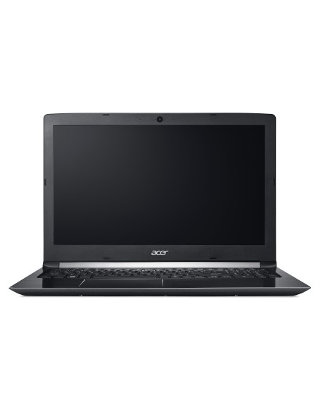 Acer Aspire 5 A515-51G-52GK Computer portatile 39,6 cm (15.6") HD Intel® Core™ i5 8 GB DDR4-SDRAM 1000 GB HDD NVIDIA® GeForce®