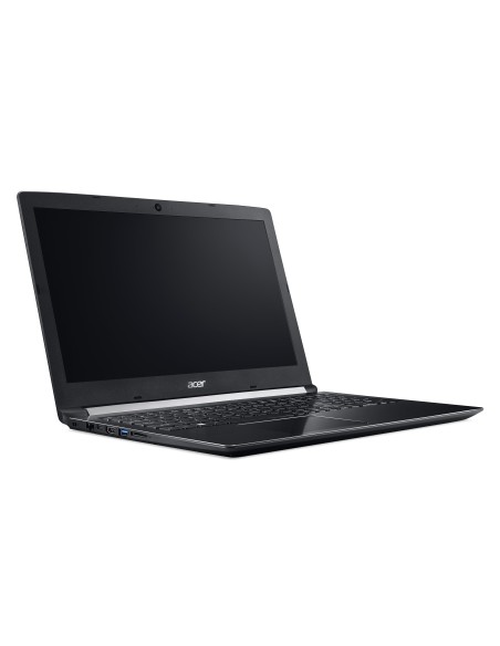 Acer Aspire 5 A515-51G-52GK Computer portatile 39,6 cm (15.6") HD Intel® Core™ i5 8 GB DDR4-SDRAM 1000 GB HDD NVIDIA® GeForce®