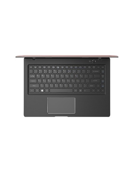 Acer Swift 1 SF113-31-P6UD Computer portatile 33,8 cm (13.3") Full HD Intel® Pentium® 4 GB DDR3L-SDRAM 64 GB Flash Wi-Fi 5