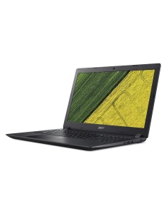 Acer Aspire 3 A315-21G-9827 Computer portatile 39,6 cm (15.6") HD AMD A9 8 GB DDR4-SDRAM 1000 GB HDD AMD Radeon 520 Windows 10