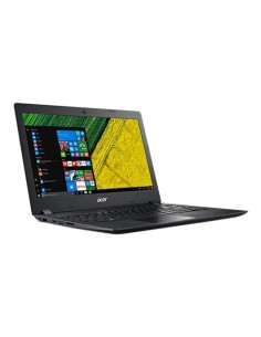 Acer Aspire 3 A315-21G-9827 Computer portatile 39,6 cm (15.6") HD AMD A9 8 GB DDR4-SDRAM 1000 GB HDD AMD Radeon 520 Windows 10 2