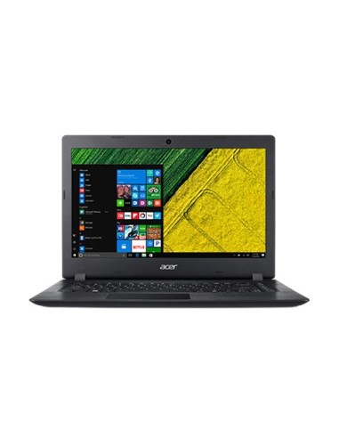 Acer Aspire 3 A315-21G-9827 Computer portatile 39,6 cm (15.6") HD AMD A9 8 GB DDR4-SDRAM 1000 GB HDD AMD Radeon 520 Windows 10