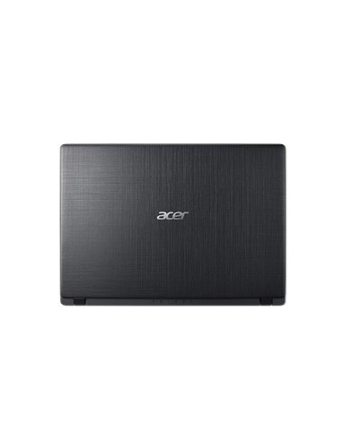 Acer Aspire 3 A315-21G-9827 Computer portatile 39,6 cm (15.6") HD AMD A9 8 GB DDR4-SDRAM 1000 GB HDD AMD Radeon 520 Windows 10