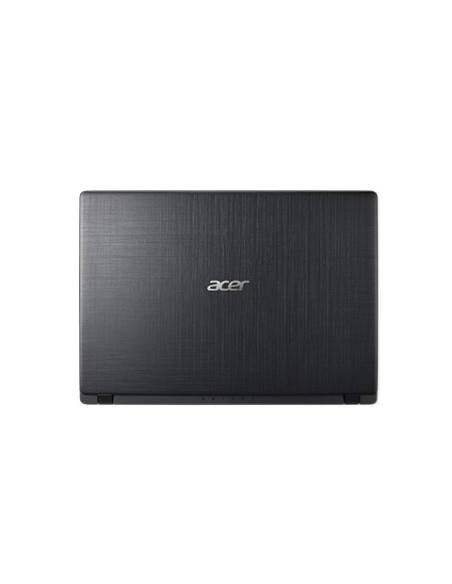 Acer Aspire 3 A315-21G-9827 Computer portatile 39,6 cm (15.6") HD AMD A9 8 GB DDR4-SDRAM 1000 GB HDD AMD Radeon 520 Windows 10