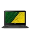Acer Spin 5 SP513-52N-55NV Ibrido (2 in 1) 33,8 cm (13.3") Touch screen Full HD Intel® Core™ i5 8 GB DDR4-SDRAM 256 GB SSD