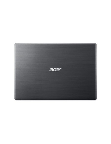 Acer Swift 3 SF315-51-5037 Computer portatile 39,6 cm (15.6") Full HD Intel® Core™ i5 8 GB DDR4-SDRAM 256 GB SSD Wi-Fi 5