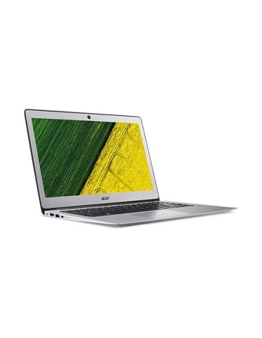 Acer Swift 3 SF315-51G-52DN Computer portatile 39,6 cm (15.6") Full HD Intel® Core™ i5 8 GB DDR4-SDRAM 256 GB SSD NVIDIA®