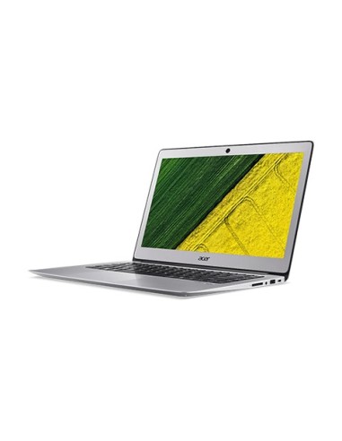Acer Swift 3 SF315-51G-52DN Computer portatile 39,6 cm (15.6") Full HD Intel® Core™ i5 8 GB DDR4-SDRAM 256 GB SSD NVIDIA®