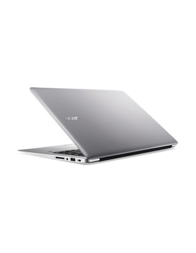 Acer Swift 3 SF315-51G-52DN Computer portatile 39,6 cm (15.6") Full HD Intel® Core™ i5 8 GB DDR4-SDRAM 256 GB SSD NVIDIA®
