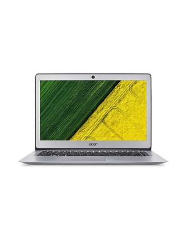 Acer Swift 3 SF315-51G-52DN Computer portatile 39,6 cm (15.6") Full HD Intel® Core™ i5 8 GB DDR4-SDRAM 256 GB SSD NVIDIA®