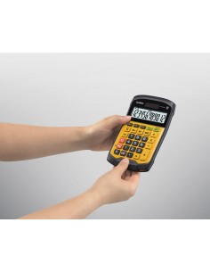 Casio WM-320MT WM-320MT WM-320MT 4971850033387 CALCOLATRICI 2