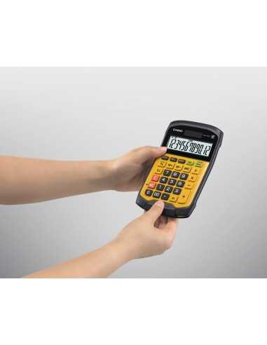 Casio WM-320MT WM-320MT WM-320MT 4971850033387 CALCOLATRICI