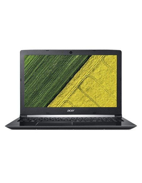 Acer Aspire 5 A517-51G-716J Computer portatile 43,9 cm (17.3") Full HD Intel® Core™ i7 8 GB DDR4-SDRAM 1000 GB HDD NVIDIA®