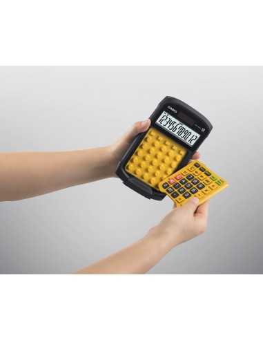 Casio WM-320MT WM-320MT WM-320MT 4971850033387 CALCOLATRICI