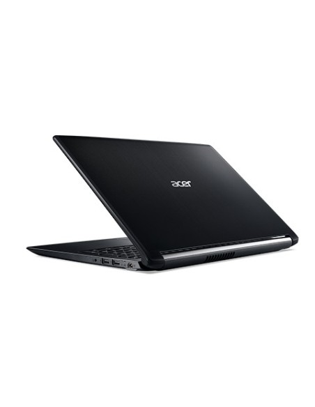 Acer Aspire 5 A517-51G-716J Computer portatile 43,9 cm (17.3") Full HD Intel® Core™ i7 8 GB DDR4-SDRAM 1000 GB HDD NVIDIA®