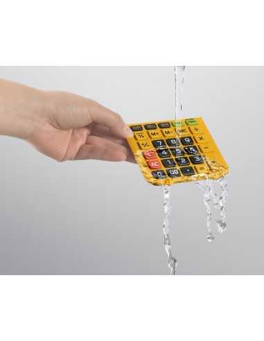 Casio WM-320MT WM-320MT WM-320MT 4971850033387 CALCOLATRICI