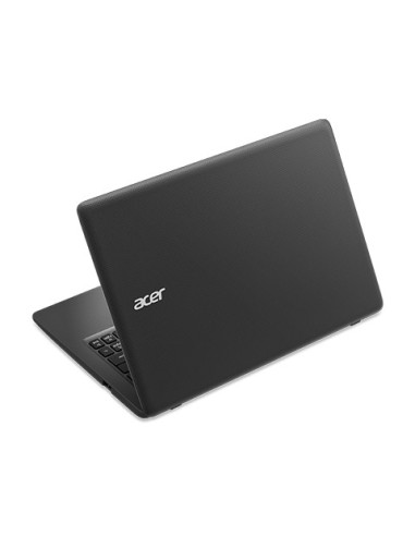 Acer Aspire One Cloudbook AO1-431-C2YR Computer portatile 35,6 cm (14") Intel® Celeron® 2 GB DDR3L-SDRAM 32 GB Flash Windows 10