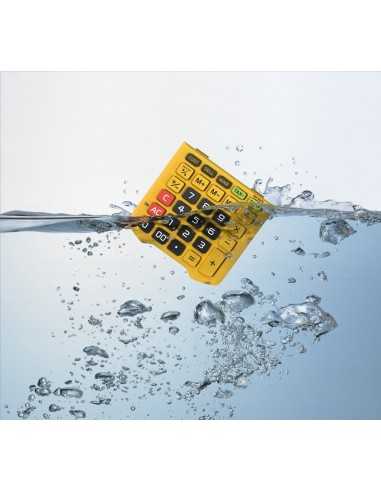 Casio WM-320MT WM-320MT WM-320MT 4971850033387 CALCOLATRICI