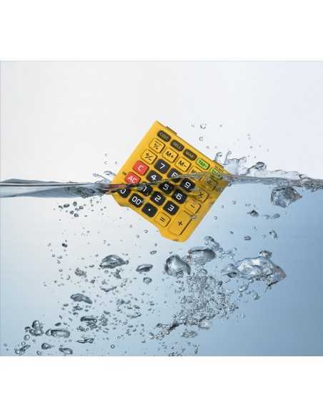 Casio WM-320MT WM-320MT WM-320MT 4971850033387 CALCOLATRICI