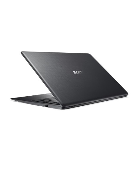 Acer Swift 1 SF114-31-C3AH Computer portatile 35,6 cm (14") HD Intel® Celeron® 4 GB DDR3L-SDRAM 64 GB Flash Wi-Fi 5 (802.11ac)