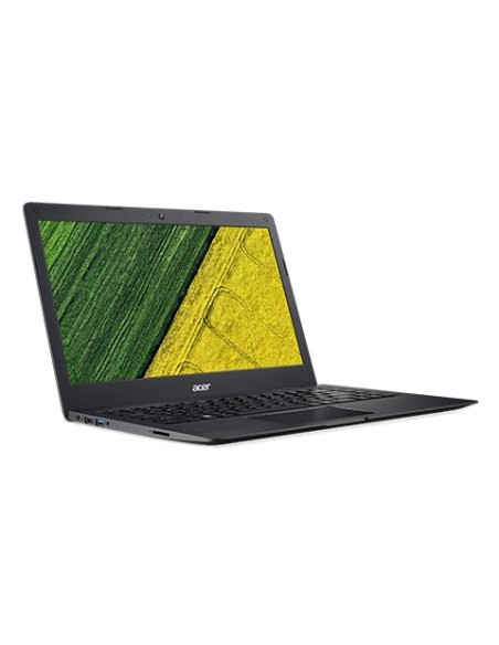 Acer Swift 1 SF114-31-C3AH Computer portatile 35,6 cm (14") HD Intel® Celeron® 4 GB DDR3L-SDRAM 64 GB Flash Wi-Fi 5 (802.11ac)