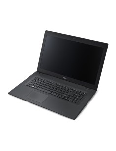 Acer TravelMate P2 P278-MG-58AZ Computer portatile 43,9 cm (17.3") HD+ Intel® Core™ i5 8 GB DDR3L-SDRAM 1000 GB HDD NVIDIA®