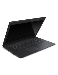 Acer TravelMate P2 P278-MG-58AZ Computer portatile 43,9 cm (17.3") HD+ Intel® Core™ i5 8 GB DDR3L-SDRAM 1000 GB HDD NVIDIA® 2