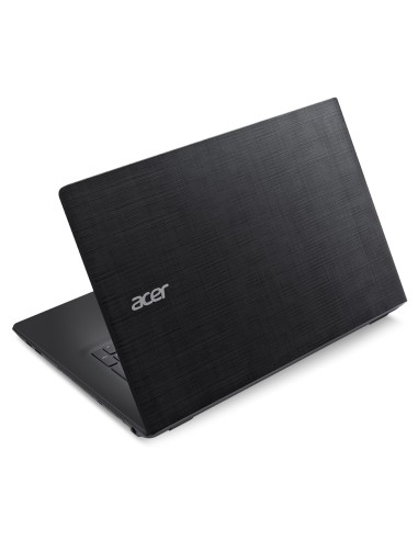Acer TravelMate P2 P278-MG-58AZ Computer portatile 43,9 cm (17.3") HD+ Intel® Core™ i5 8 GB DDR3L-SDRAM 1000 GB HDD NVIDIA®