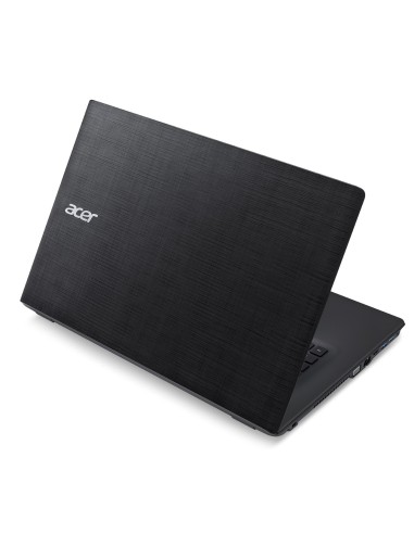 Acer TravelMate P2 P278-MG-58AZ Computer portatile 43,9 cm (17.3") HD+ Intel® Core™ i5 8 GB DDR3L-SDRAM 1000 GB HDD NVIDIA®
