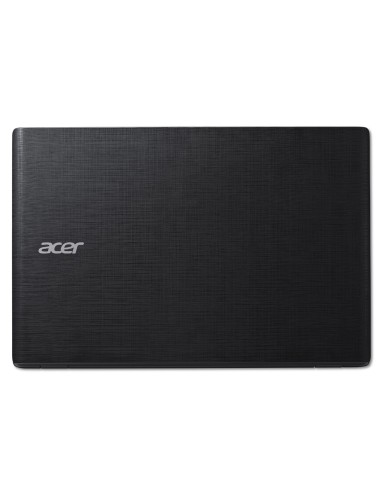 Acer TravelMate P2 P278-MG-58AZ Computer portatile 43,9 cm (17.3") HD+ Intel® Core™ i5 8 GB DDR3L-SDRAM 1000 GB HDD NVIDIA®