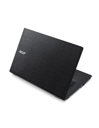 Acer TravelMate P2 P278-MG-747D Computer portatile 43,9 cm (17.3") HD+ Intel® Core™ i7 8 GB DDR3L-SDRAM 1000 GB HDD NVIDIA®