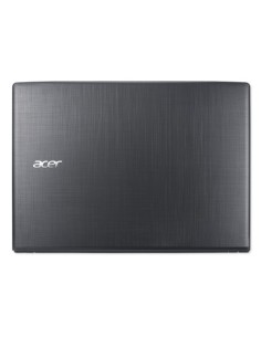 Acer TravelMate P2 P249-M-P8B6 Computer portatile 35,6 cm (14") HD Intel® Pentium® 4 GB DDR4-SDRAM 500 GB HDD Wi-Fi 5 2