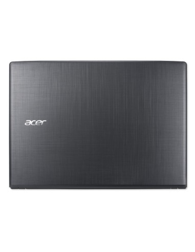 Acer TravelMate P2 P249-M-P8B6 Computer portatile 35,6 cm (14") HD Intel® Pentium® 4 GB DDR4-SDRAM 500 GB HDD Wi-Fi 5