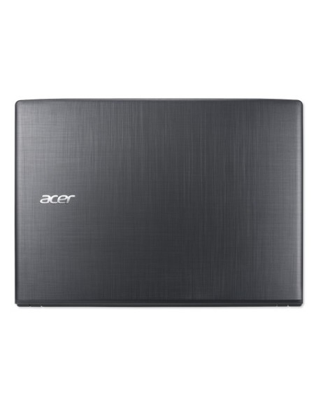 Acer TravelMate P2 P249-M-P8B6 Computer portatile 35,6 cm (14") HD Intel® Pentium® 4 GB DDR4-SDRAM 500 GB HDD Wi-Fi 5