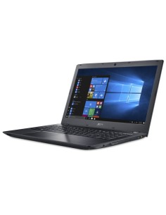 Acer TravelMate P2 TMP259-M-3362 Computer portatile 39,6 cm (15.6") HD Intel® Core™ i3 4 GB DDR4-SDRAM 500 GB HDD Wi-Fi 5